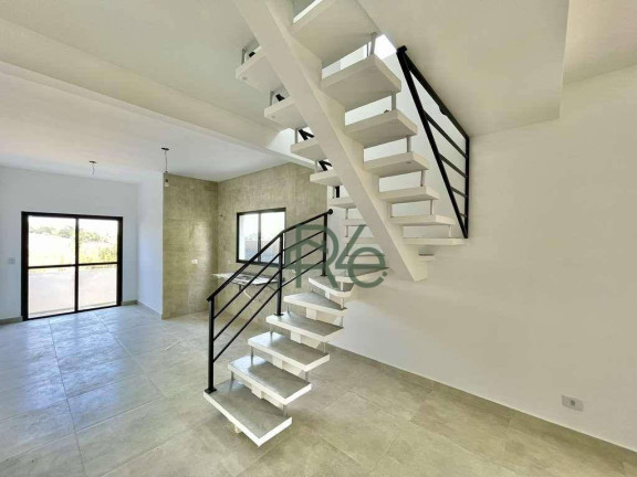 Imagem Casa com 3 Quartos à Venda, 80 m² em Florada Raízes - Cotia Imagem Casa com 3 Quartos à Venda, 80 m² em Florada Raízes - Cotia