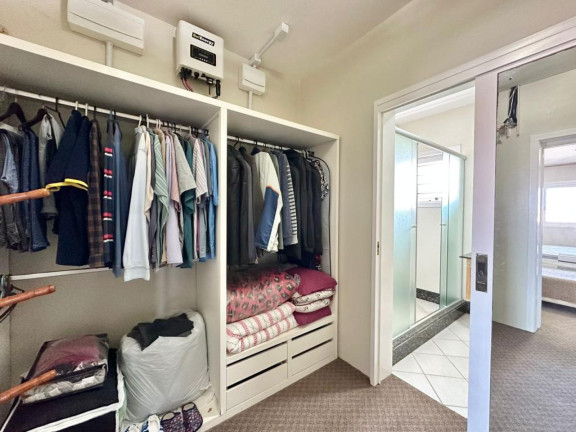 Imagem Casa com 3 Quartos à Venda, 266 m² em Rainha Do Mar - Xangri-la