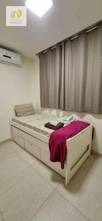 Imagem Apartamento com 2 Quartos à Venda, 50 m² em Copacabana - Rio De Janeiro Imagem Apartamento com 2 Quartos à Venda, 50 m² em Copacabana - Rio De Janeiro