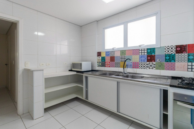 Imagem Apartamento com 3 Quartos à Venda, 148 m² em Vila Monte Alegre - São Paulo Imagem Apartamento com 3 Quartos à Venda, 148 m² em Vila Monte Alegre - São Paulo