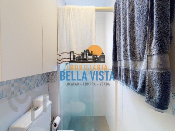 Imagem Apartamento com 2 Quartos à Venda, em Vila Alexandria - São Paulo Imagem Apartamento com 2 Quartos à Venda, em Vila Alexandria - São Paulo