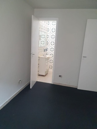 Imagem Casa com 3 Quartos à Venda, 120 m² em Rebouças - Curitiba Imagem Casa com 3 Quartos à Venda, 120 m² em Rebouças - Curitiba