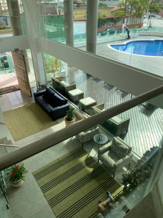 Apartamento com 3 Quartos à Venda, 10 m² em Caiçara - Praia Grande
