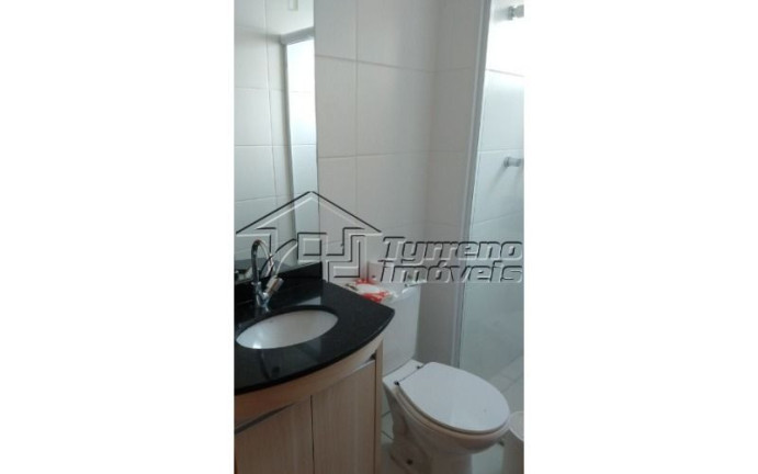 Imagem Apartamento com 2 Quartos à Venda, 70 m² em Parque Industrial - São José Dos Campos Imagem Apartamento com 2 Quartos à Venda, 70 m² em Parque Industrial - São José Dos Campos
