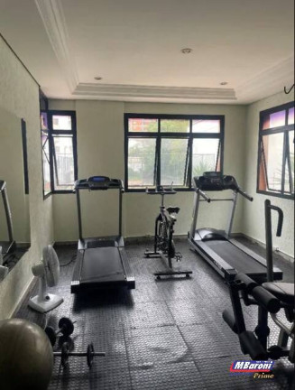 Imagem Apartamento com 2 Quartos à Venda, 48 m² em Pinheiros - São Paulo Imagem Apartamento com 2 Quartos à Venda, 48 m² em Pinheiros - São Paulo
