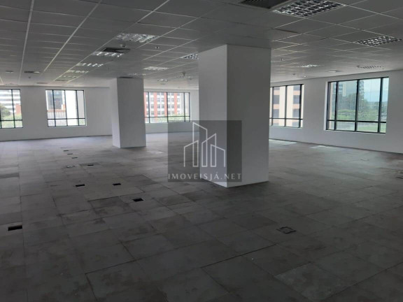 Imagem Sala Comercial à Venda, 557 m² em Alphaville Industrial - Barueri Imagem Sala Comercial à Venda, 557 m² em Alphaville Industrial - Barueri
