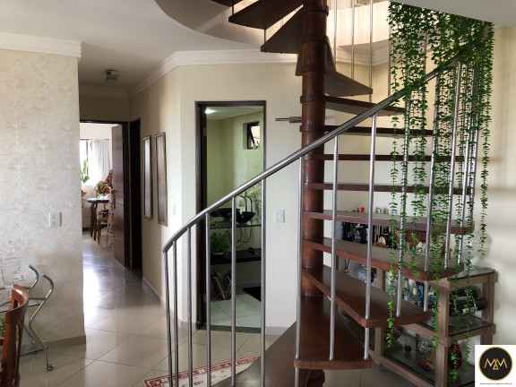 Imagem Imóvel com 3 Quartos à Venda, 242 m² em Tambaú - João Pessoa Imagem Imóvel com 3 Quartos à Venda, 242 m² em Tambaú - João Pessoa