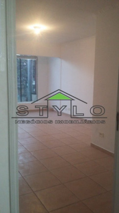 Imagem Sala Comercial para Alugar, 25 m² em Jardim Do Mar - São Bernardo Do Campo