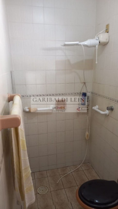 Imagem Casa com 2 Quartos à Venda, 150 m² em Jardim García - Campinas Imagem Casa com 2 Quartos à Venda, 150 m² em Jardim García - Campinas