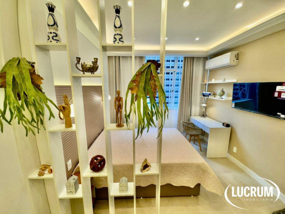 Imagem Imóvel com 1 Quarto à Venda, 32 m² em Centro - Rio De Janeiro Imagem Imóvel com 1 Quarto à Venda, 32 m² em Centro - Rio De Janeiro