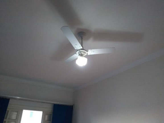 Imagem Apartamento com 2 Quartos à Venda, 61 m² em Vila São José - Taubaté Imagem Apartamento com 2 Quartos à Venda, 61 m² em Vila São José - Taubaté