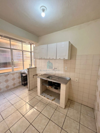 Imagem Imóvel com 2 Quartos à Venda, 50 m² em São Lourenço - Niterói Imagem Imóvel com 2 Quartos à Venda, 50 m² em São Lourenço - Niterói