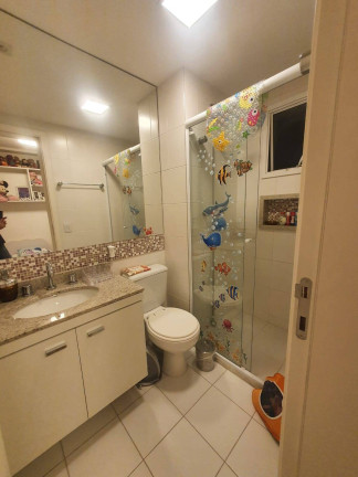 Imagem Apartamento com 3 Quartos à Venda, 177 m² em Jardim Monte Kemel - São Paulo Imagem Apartamento com 3 Quartos à Venda, 177 m² em Jardim Monte Kemel - São Paulo