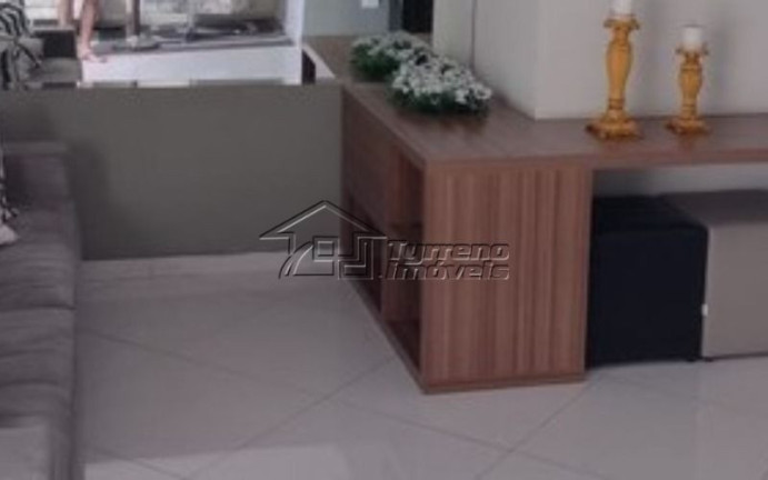 Imagem Apartamento com 3 Quartos à Venda, 83 m² em Jardim América - São José Dos Campos Imagem Apartamento com 3 Quartos à Venda, 83 m² em Jardim América - São José Dos Campos