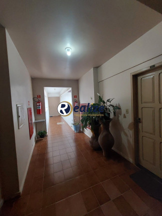 Imagem Imóvel com 4 Quartos à Venda, 228 m² em Praia Do Morro - Guarapari