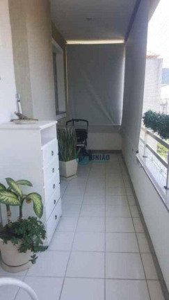 Imagem Cobertura com 4 Quartos à Venda, 197 m² em Santa Rosa - Niterói Imagem Cobertura com 4 Quartos à Venda, 197 m² em Santa Rosa - Niterói