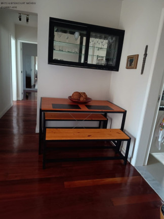Imagem Imóvel com 3 Quartos à Venda, 85 m² em Federação - Salvador Imagem Imóvel com 3 Quartos à Venda, 85 m² em Federação - Salvador