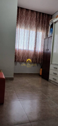 Imagem Casa com 3 Quartos à Venda, 200 m² em Petrovale - Betim Imagem Casa com 3 Quartos à Venda, 200 m² em Petrovale - Betim