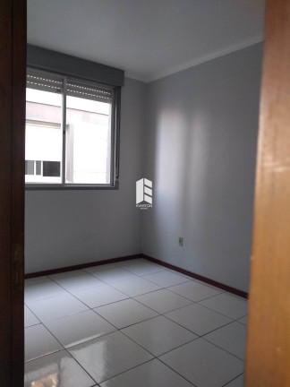 Imagem Apartamento com 2 Quartos à Venda, 56 m² em Nossa Senhora Do Rosário - Santa Maria Imagem Apartamento com 2 Quartos à Venda, 56 m² em Nossa Senhora Do Rosário - Santa Maria