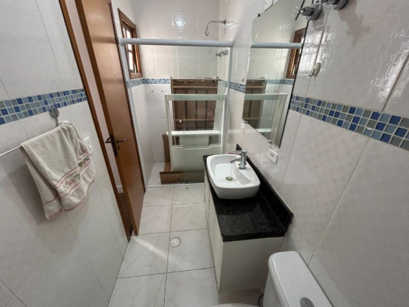 Imagem Casa com 3 Quartos à Venda, 243 m² em Vila Mariana - São Paulo Imagem Casa com 3 Quartos à Venda, 243 m² em Vila Mariana - São Paulo