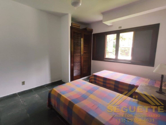 Imagem Casa com 4 Quartos à Venda, 235 m² em Riviera De São Lourenço - Bertioga Imagem Casa com 4 Quartos à Venda, 235 m² em Riviera De São Lourenço - Bertioga