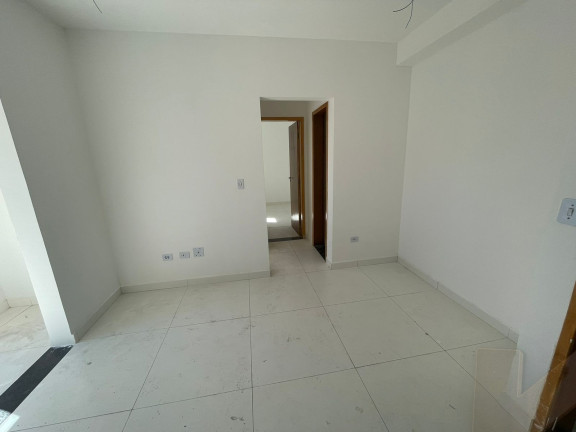 Imagem Apartamento com 2 Quartos à Venda, 50 m² em Itaquera - São Paulo Imagem Apartamento com 2 Quartos à Venda, 50 m² em Itaquera - São Paulo