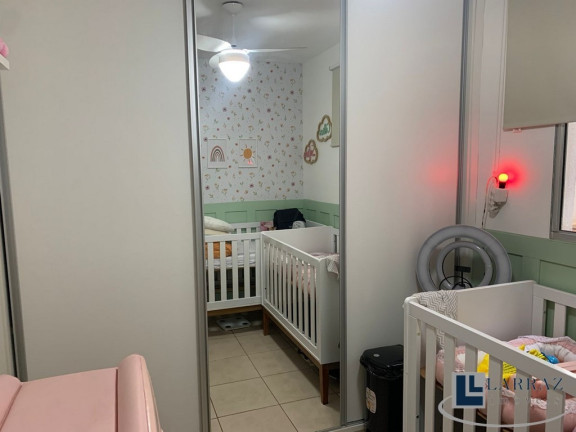 Imagem Imóvel com 2 Quartos à Venda, 47 m² em Monte Alegre - Ribeirao Preto Imagem Imóvel com 2 Quartos à Venda, 47 m² em Monte Alegre - Ribeirao Preto