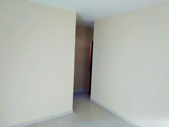 Imagem Casa com 3 Quartos à Venda, 187 m² em Vila Figueira - Suzano