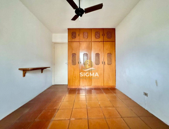 Imagem Apartamento com 3 Quartos à Venda, 90 m² em Pitangueiras - Guarujá Imagem Apartamento com 3 Quartos à Venda, 90 m² em Pitangueiras - Guarujá