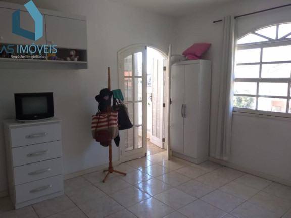 Imagem Casa com 5 Quartos para Alugar, 240 m² em Centro - São Pedro Da Aldeia Imagem Casa com 5 Quartos para Alugar, 240 m² em Centro - São Pedro Da Aldeia