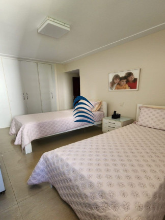 Imagem Imóvel com 4 Quartos à Venda, 220 m² em Pituba - Salvador