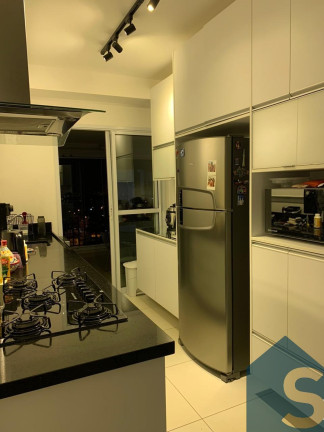 Imagem Apartamento com 4 Quartos à Venda, 155 m² em Anhangabaú - Jundiaí Imagem Apartamento com 4 Quartos à Venda, 155 m² em Anhangabaú - Jundiaí