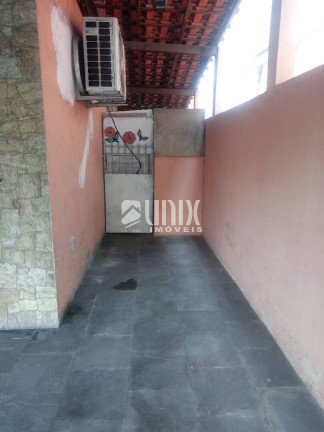 Imagem Casa com 2 Quartos à Venda, 250 m² em Parque Rosário - Campos Dos Goytacazes