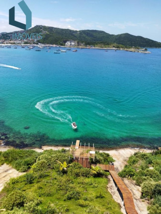 Imagem Casa com 5 Quartos à Venda, 400 m² em Pontal Do Atalaia - Arraial Do Cabo