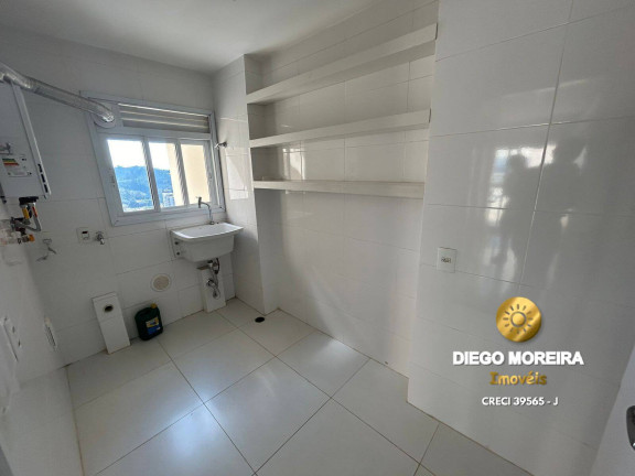 Imagem Apartamento com 4 Quartos à Venda, 288 m² em Região Central - Caieiras Imagem Apartamento com 4 Quartos à Venda, 288 m² em Região Central - Caieiras
