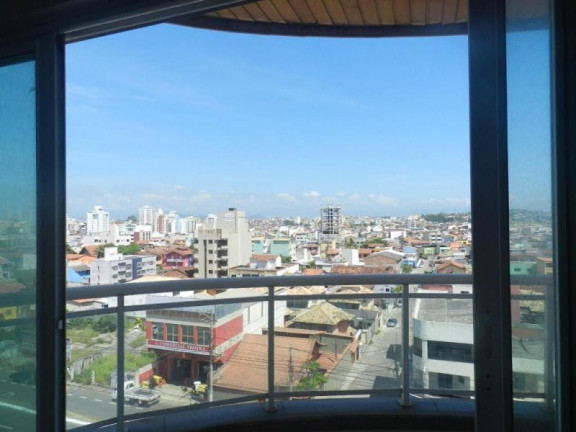 Imagem Imóvel com 3 Quartos à Venda, 477 m² em Praia Campista - Macaé Imagem Imóvel com 3 Quartos à Venda, 477 m² em Praia Campista - Macaé