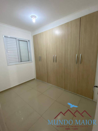 Imagem Apartamento com 2 Quartos à Venda, 48 m² em Vila Palmares - Santo André Imagem Apartamento com 2 Quartos à Venda, 48 m² em Vila Palmares - Santo André