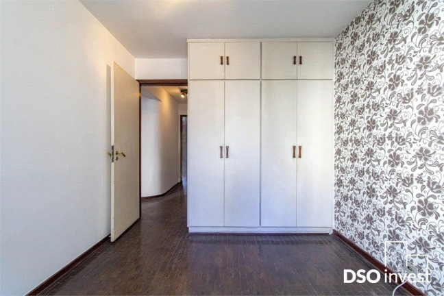 Imagem Apartamento com 3 Quartos à Venda, em Jardim Paulista - São Paulo Imagem Apartamento com 3 Quartos à Venda, em Jardim Paulista - São Paulo