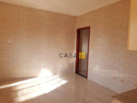 Imagem Casa com 3 Quartos à Venda, 214 m² em Vila Nossa Senhora De Fátima - Americana Imagem Casa com 3 Quartos à Venda, 214 m² em Vila Nossa Senhora De Fátima - Americana