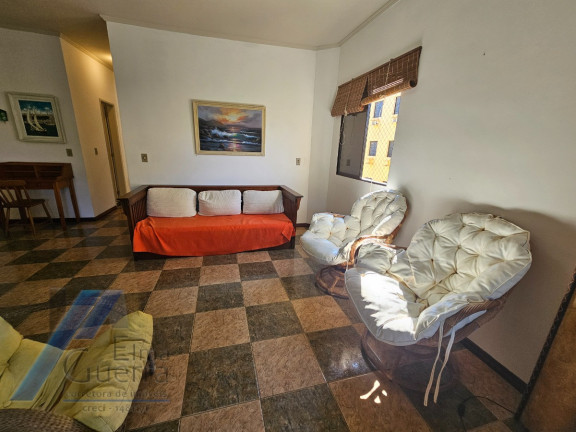 Imagem Apartamento com 2 Quartos à Venda, 70 m² em Toninhas - Ubatuba Imagem Apartamento com 2 Quartos à Venda, 70 m² em Toninhas - Ubatuba
