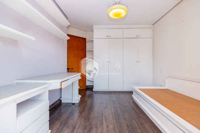 Imagem Apartamento com 4 Quartos à Venda, 200 m² em Brooklin Novo - São Paulo Imagem Apartamento com 4 Quartos à Venda, 200 m² em Brooklin Novo - São Paulo