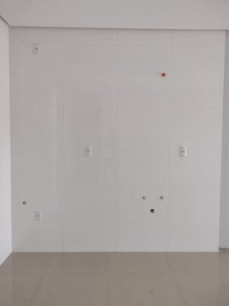 Imagem Casa com 3 Quartos à Venda, 93 m² em Igara - Canoas