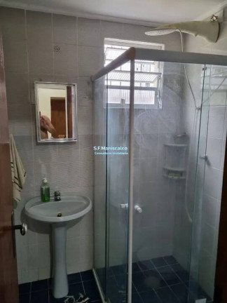 Imagem Apartamento com 1 Quarto à Venda, 57 m² em Itaguá - Ubatuba Imagem Apartamento com 1 Quarto à Venda, 57 m² em Itaguá - Ubatuba