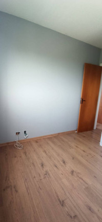 Imagem Apartamento com 2 Quartos à Venda, 48 m² em Ourimar - Serra