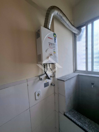 Imagem Apartamento com 2 Quartos à Venda, 64 m² em Tijuca - Rio De Janeiro Imagem Apartamento com 2 Quartos à Venda, 64 m² em Tijuca - Rio De Janeiro