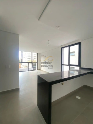 Imagem Cobertura com 2 Quartos à Venda, 13 m² em Serra - Belo Horizonte Imagem Cobertura com 2 Quartos à Venda, 13 m² em Serra - Belo Horizonte