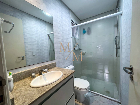 Imagem Apartamento com 3 Quartos à Venda, 96 m² em Vila Belmiro - Santos Imagem Apartamento com 3 Quartos à Venda, 96 m² em Vila Belmiro - Santos