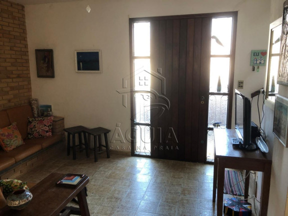 Imagem Sobrado com 2 Quartos à Venda, 74 m² em Lázaro - Ubatuba