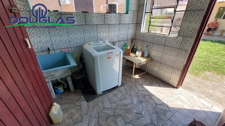 Imagem Casa com 2 Quartos à Venda, em águas Claras - Viamão Imagem Casa com 2 Quartos à Venda, em águas Claras - Viamão