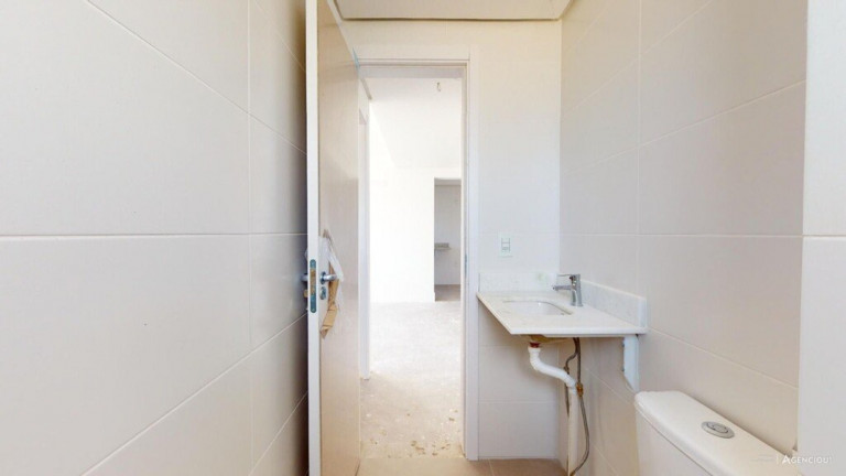 Imagem Imóvel com 2 Quartos à Venda, 162 m² em Bela Vista - Porto Alegre